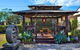 Pagoda At Culburra - thumb 8