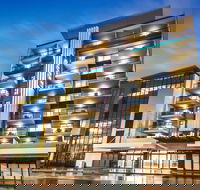Quest  Liverpool - Accommodation in Brisbane