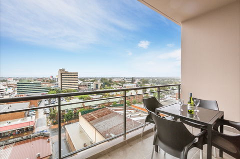 Quest  Liverpool - Accommodation in Brisbane 5