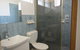 Queanbeyan Motel - thumb 4
