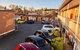 Queanbeyan Motel - thumb 7