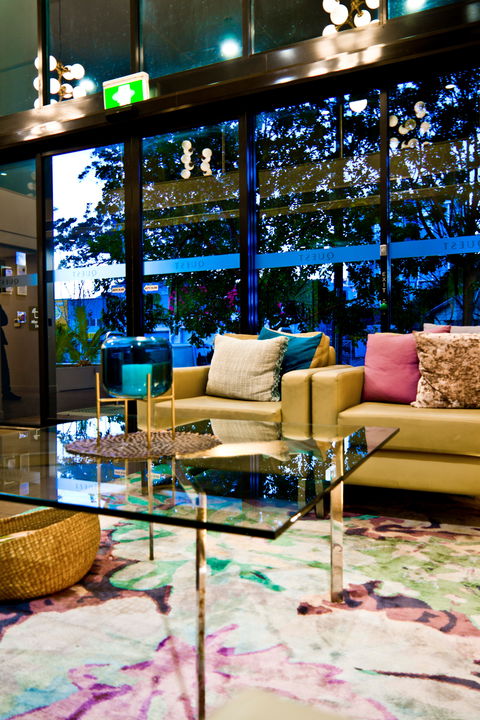 Quest Mascot Apartment - Accommodation in Brisbane 1