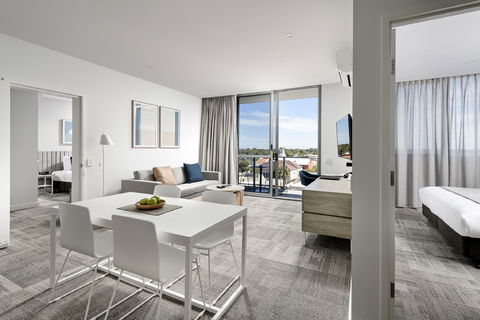 Quest Midland - Accommodation in Brisbane 0