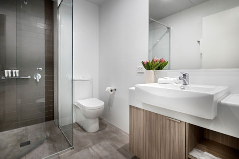 Quest Midland - Accommodation in Brisbane 3