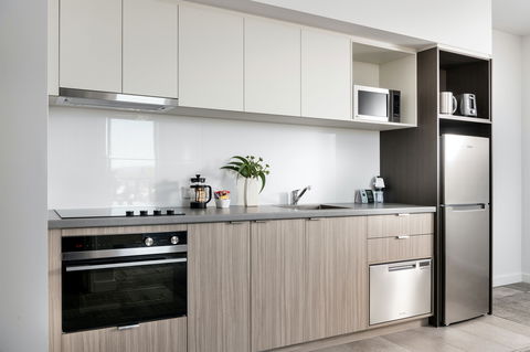 Quest Midland - Accommodation in Brisbane 4