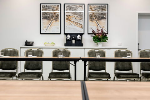 Quest Midland - Accommodation in Brisbane 7