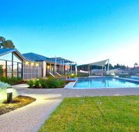 Ramada Resort by Wyndham Seven Mile Beach - Accommodation in Brisbane