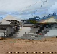 Restashore - Accommodation in Brisbane