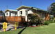 Riviera Caravan Park - thumb 2