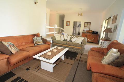 River Paradise In Badgee - Accommodation in Brisbane 0