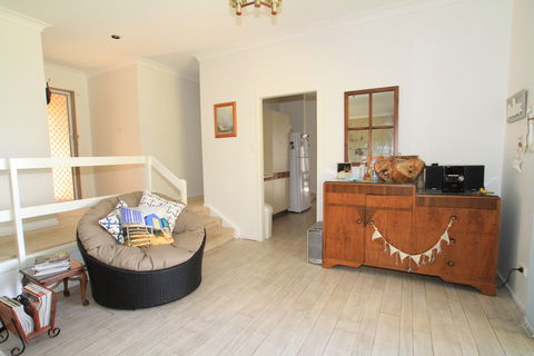 River Paradise In Badgee - Accommodation in Brisbane 1