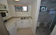 Rockpool Motor Inn - thumb 2