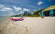 Rosebud Foreshore Camping - thumb 1