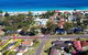 Sandy Toes Beach House Jervis Bay - thumb 1