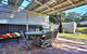 Sandy Toes Beach House Jervis Bay - thumb 2