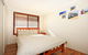 Sandy Toes Beach House Jervis Bay - thumb 5