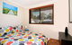 Sandy Toes Beach House Jervis Bay - thumb 6