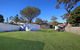 Sandy Toes Beach House Jervis Bay - thumb 8