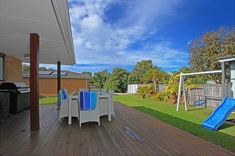 Sand Dunes - Accommodation in Brisbane 2