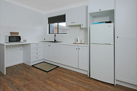 Sand Dunes - Accommodation in Brisbane 5