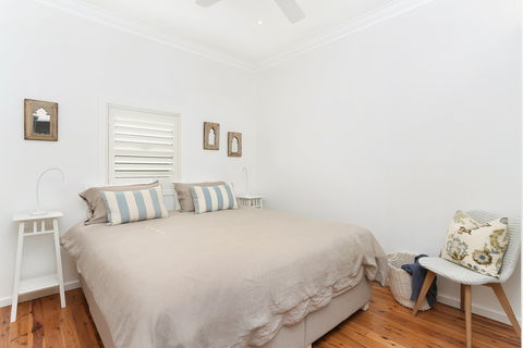 Seabank At Currarong Beach - Accommodation in Brisbane 6