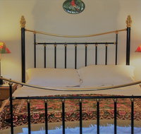 Settlers Cottage - Accommodation in Brisbane