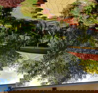 Sheffield Gardens BB - Accommodation in Brisbane