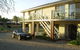 Southern Comfort Holiday Units - thumb 1