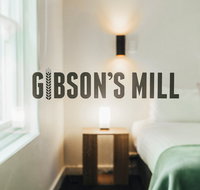 Sullivans Cove Apartments - Gibsons Mill - Accommodation in Brisbane