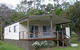Tall Timbers Caravan Park - thumb 3