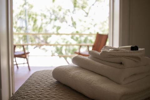 The Australian Hotel Motel - Accommodation in Brisbane 5