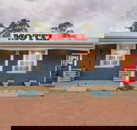 The Platypus Accommodation and Cafe - Accommodation in Brisbane