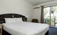 The Waterloo Bay Hotel - thumb 2