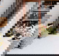 The Haus Group - Hahndorf - Accommodation in Brisbane