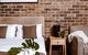 The Haus Group - Hahndorf - thumb 1