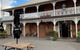 The Sheffield Hotel Tasmania - thumb 0