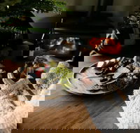 The Ridge House - Accommodation in Brisbane