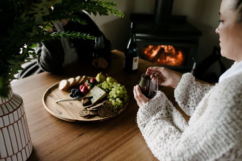 The Ridge House - Accommodation in Brisbane 0