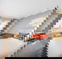 Travelodge Hotel Manly Warringah Sydney - Accommodation in Brisbane