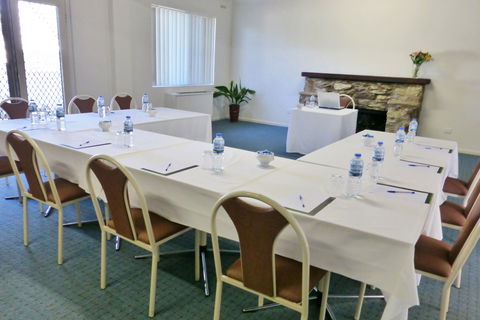 Tumut Motor Inn - Accommodation in Brisbane 3