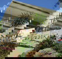 Waterview Airlie Beach - Accommodation in Brisbane