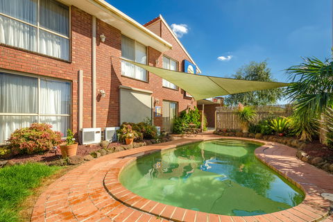 Werribee Motel & Apartments - Accommodation in Brisbane 0