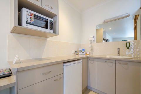 Werribee Motel & Apartments - Accommodation in Brisbane 2
