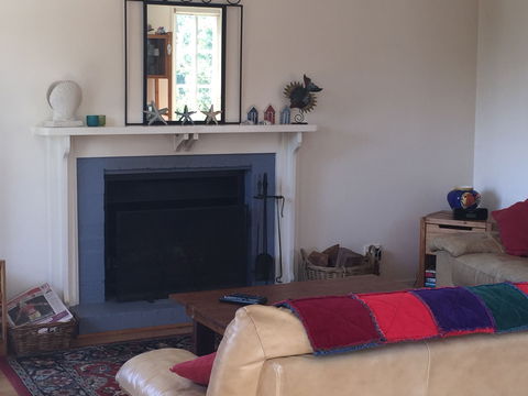 Whalers Retreat - Accommodation in Brisbane 5