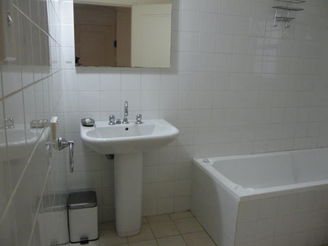 Whalers Retreat - Accommodation in Brisbane 9