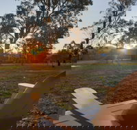 Woodlane Cottages Hunter Valley - Accommodation in Brisbane