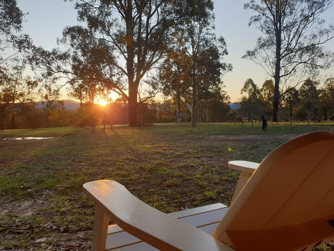 Woodlane Cottages Hunter Valley - Accommodation in Brisbane 0