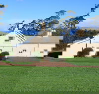 Woolmers Estate Accommodation - Accommodation in Brisbane