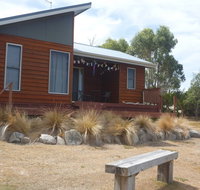 Yakkalla Holiday Cottage