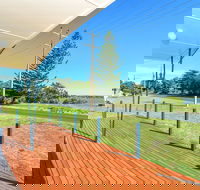 25 Captain Sturt Parade - Hindmarsh Island